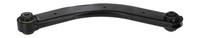 Querlenker Hinterachse FüR Saab Opel Fiat 9-3 Kombi Cabriolet Vectra C CC