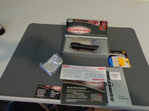 Taylor- Fils de bougies Pro - 8 mm - Harley-Davidson Touring