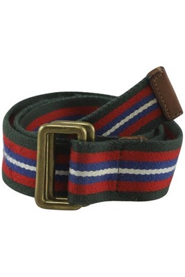 Polo Ralph Lauren Gürtel Herren Gr. EU 85 Mehrfarbig #dnoqoal