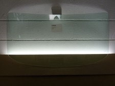 Pare-brise Autobianchi A112