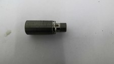 Turck Bi10-EG18F-AP6X-H1141 Proximity Sensor 10-30VDC 0.2AMPS No Washer Or Bolts