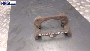 Bremssattelträger  R BMW 118d DPF E81,E82,E8 Limousine