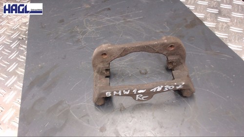 Bremssattelträger  R BMW 118d DPF E81,E82,E8 Limousine