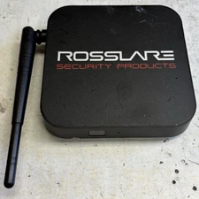 Rosslare NEO Z64-W10 Mini PC with AxTraxNG Ultralight Access Control Server