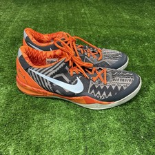 Nike Kobe 8 VIII System BHM Black History Mon...