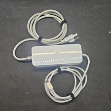 Apple Mac Mini 110W AC Adapter Power Supply A1188 661-3910 Grade A
