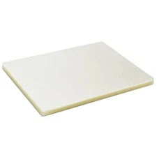 3 mil Thermal Laminating Sheets 30 Packs, 9” x 11.5” Clear Laminatin