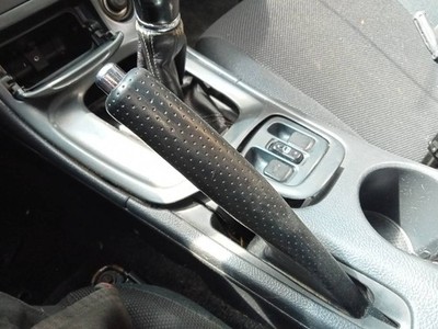 HANDBREMSHEBEL / 2365732 FÜR TOYOTA CELICA T23 1.8