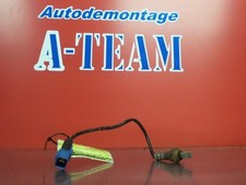 Sonde lambda Kia SORENTO