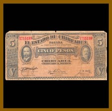 American Banknotes for sale | eBay