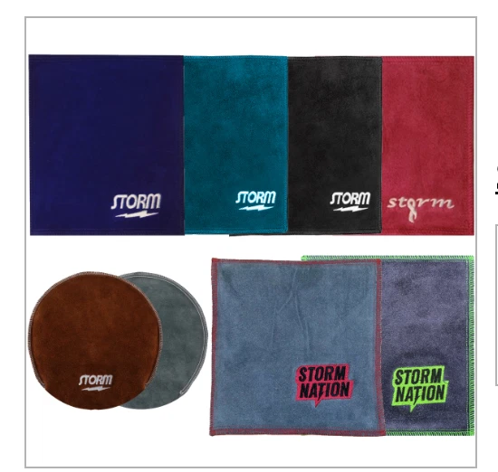STORM SHAMMY *CHOOSE COLOR* NIB | FREE SHIPPING | - Image 1 of 1