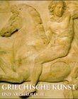 Griechische Kunst und Archäologie von John Griffiths Pedley | Buch | Zustand gut