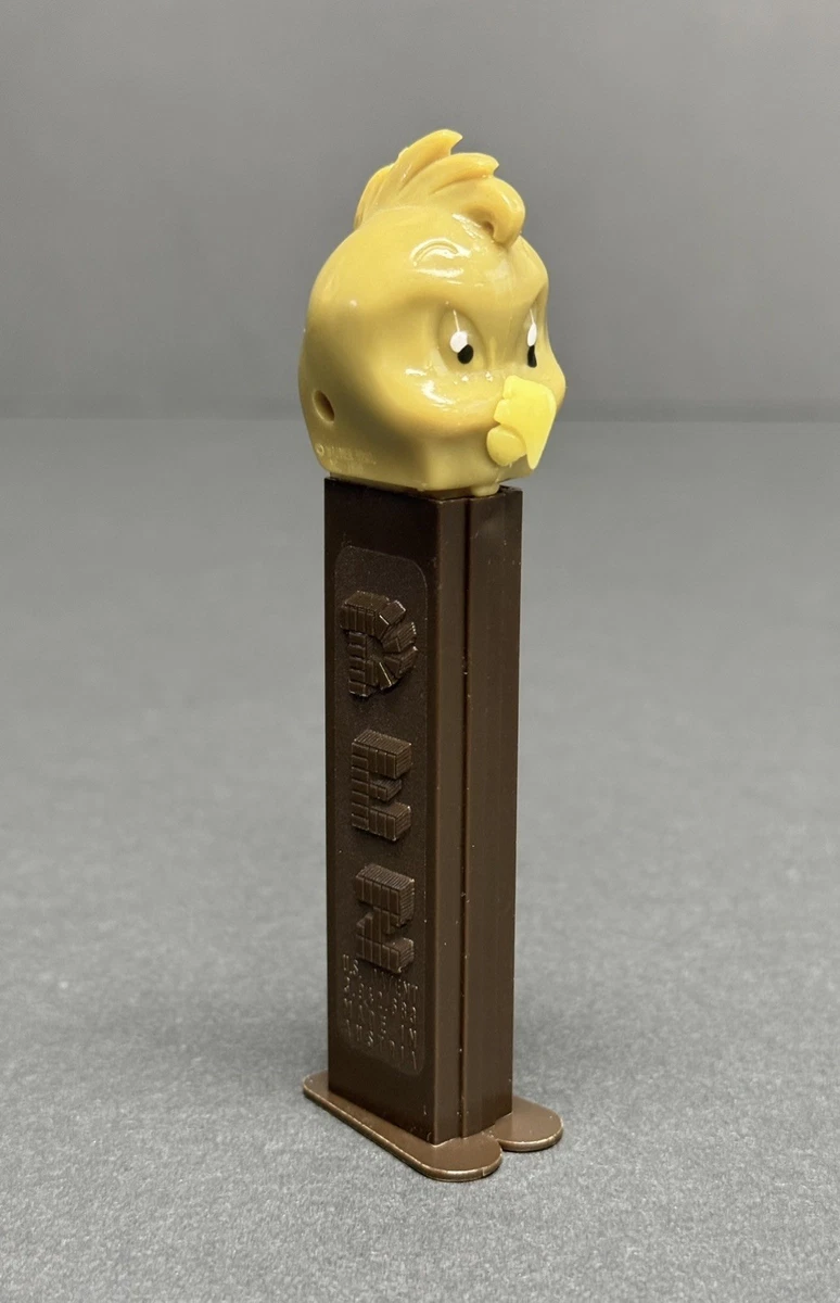 Rare Pez for sale | eBay