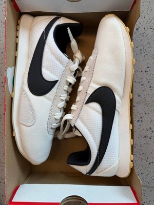 Nike Pre Montreal Racing VNTG. Gr 38