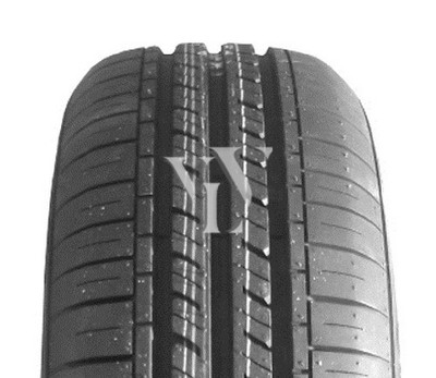 2x  Sommerreifen LINGLONG GREENMAX ECO-TOURING 195/65 R15 95 T