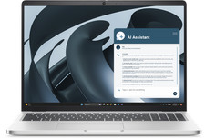 Dell Pro 16 Plus PB16255 16" FHD 6-Core Ryzen 5 220 16GB 256GB SSD Cam 3YR Wrty