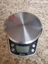 Vitamix Perfect Company Bluetooth Kitchen Sma...