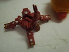 Disney & Pixar Toy Lot – Figures & McDonald’s Toys – Mixed Characters Collection — photo 10