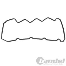 Joint de culasse Fiat PUNTO EVO