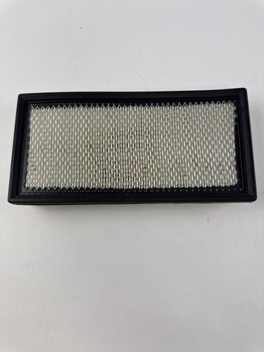 Verto VTA3660 Engine Air Filter Ford OEM E59E-9601-A