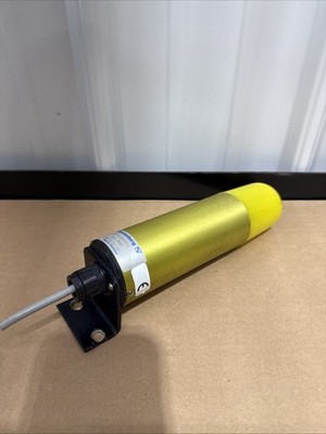 Pfannenberg DWBS 24VDC Flashing light
