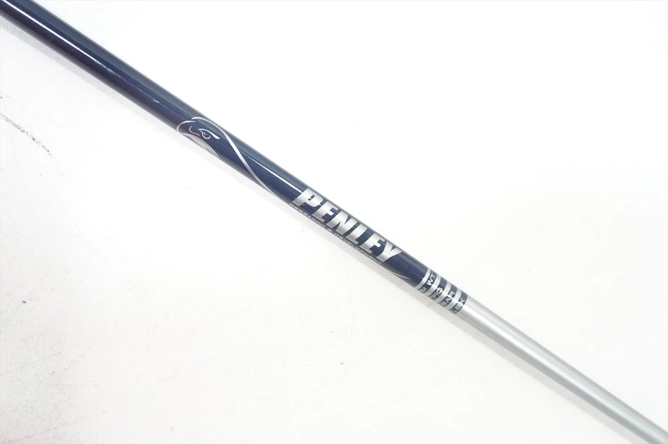 Tirador de eje de driver Penley Platinum g 44" 204613 Foto 2 de 4