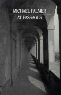 At Passages by Palmer, Michael