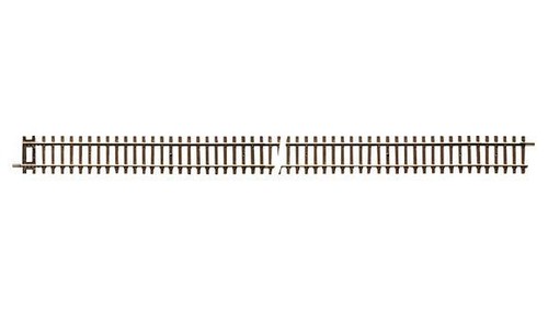Roco H0 42406 - Recto G4, longitud 920 mm (12 unidades) precio especial mercancía nueva | Zustand: Neu