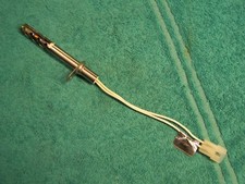 Lennox 80M29 Ducane 20434200-02 Rheem 62-103541-01 Igniter HSI 601 788A-1