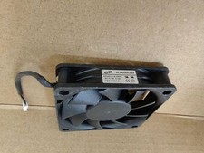 ADDA AD0612LX-H93 6015 6cm DC 12V 0.13A 6CM For MS614 projector cooling fan