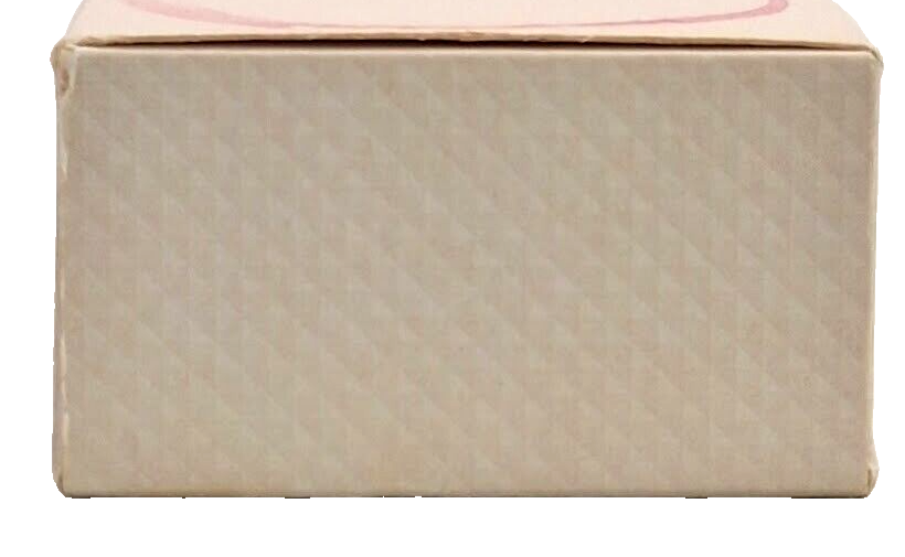 ❤️ Lily L.I.LY Stella McCartney Eau de Parfum 1.0oz 30ml,2012