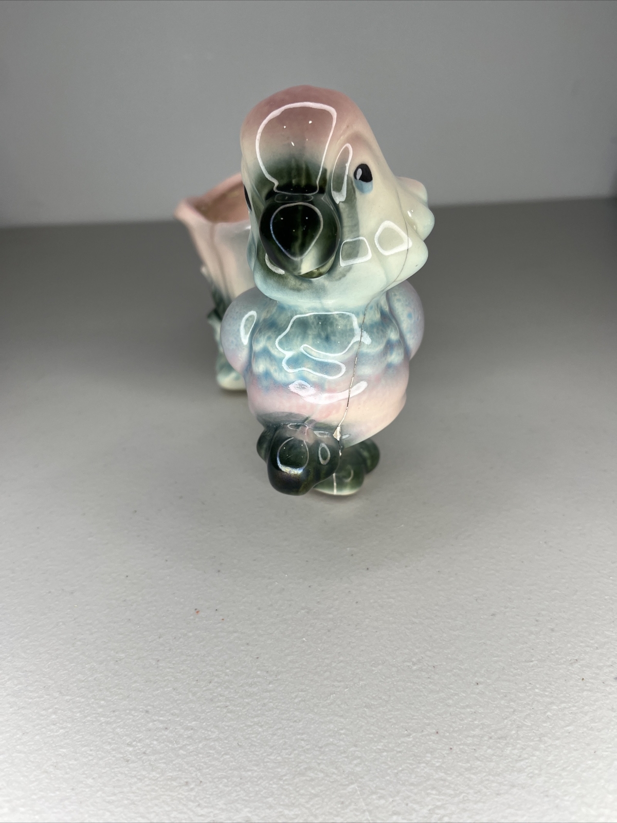 Picture 2 of 10