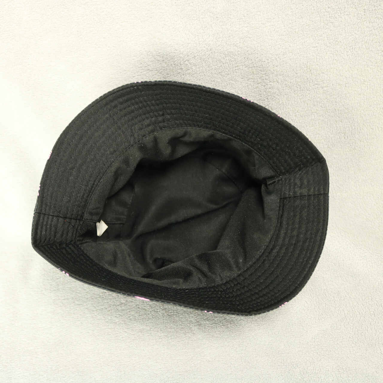 Picture 6 of 6