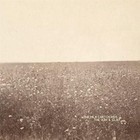 The Ash & Clay by The Milk Carton Kids (Vinyl, Mar-2013, 2 Discs, Anti (USA))
