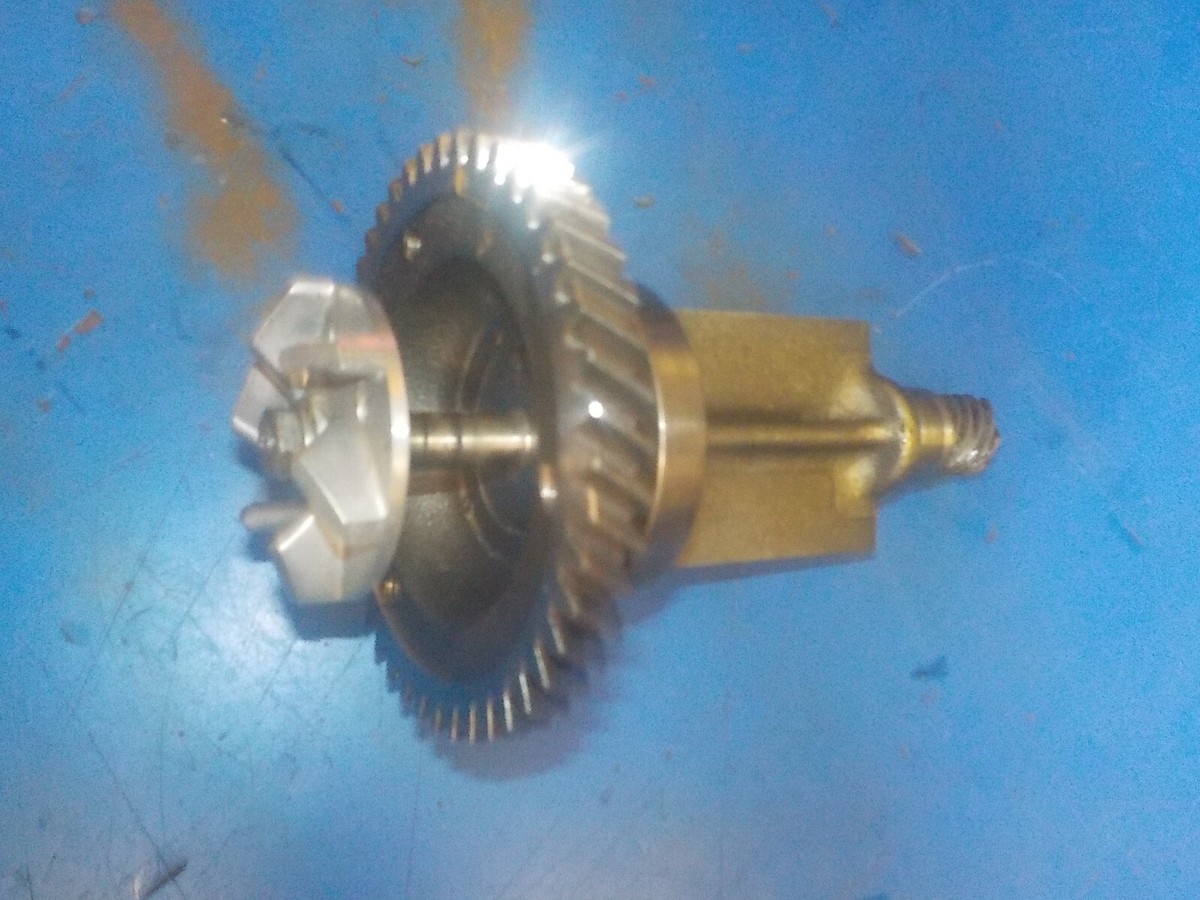 polaris xplorer 400 1995 counterbalance | eBay