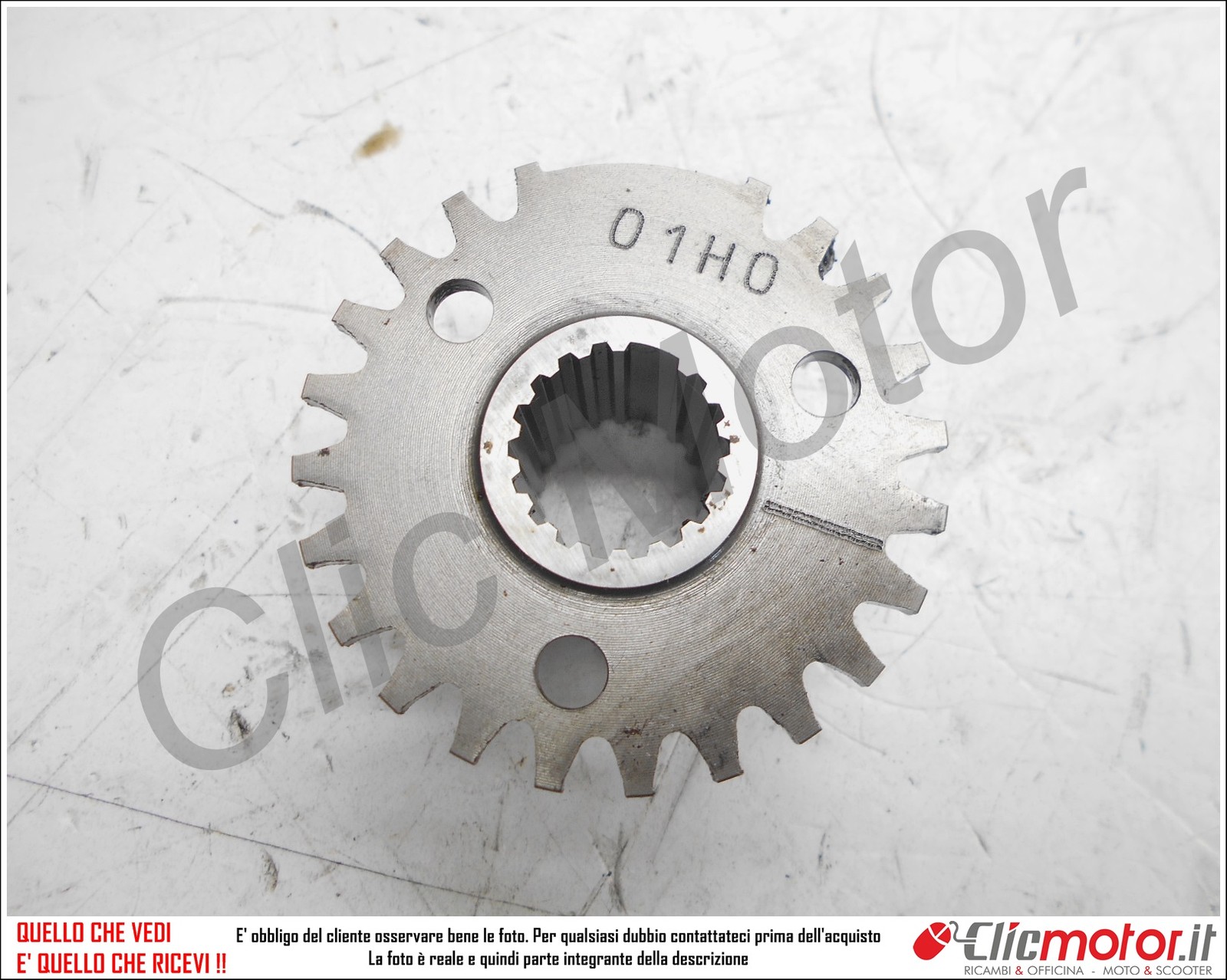 Für GSXR 600 K8 GSXR 750 08-10 GSX-R 600 750 2008 2009 2010 Motorradverkleidung Aftermarket Kit (Spritzguss