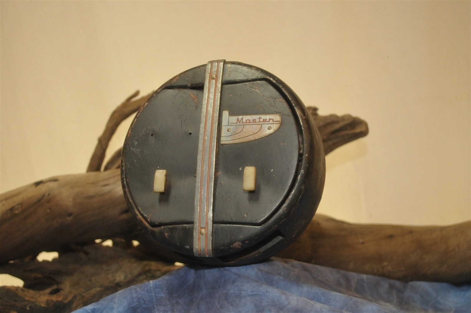 under dash car HEATER unit antique old automotive truck car bus 1920's