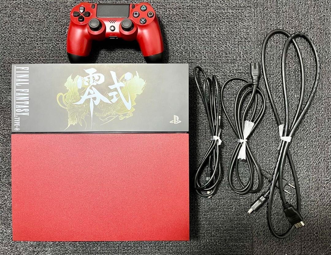 Nintendo Switch PS4 500GB sony playstation 4 PS4 500GB | eBay