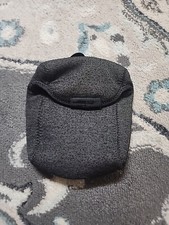 Bose Sound Link Color Carry Case in Gray