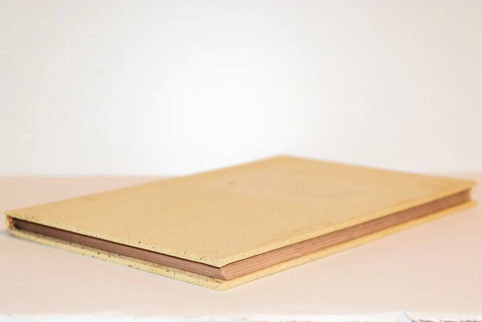 Funeral Songs of Comfort to Soothe and Sustain the Spirit Rodeheaver 1938 - Image 4 of 4