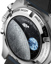 Omega Speedmaster Anniversary Series, 310.32.42.50.02.001, Unworn 2025, Complete 5