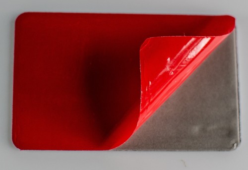 3D METAL American Flag Sticker Decal Emblem Bumper Sticker For Auto, Truck, Car - Picture 7 of 9