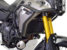 Sturzb&uuml;gel / Schutzb&uuml;gel Heed YAMAHA TENERE 700 (2025 - ) - Bunker set