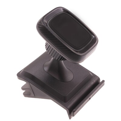 Air Vent Car Mount for Tesla Model 3 and Y Only Phone Holder for Smartphones