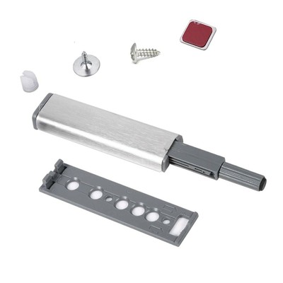 magnetic cupboard locks argos