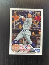 2023 Topps 385-660 You Pick