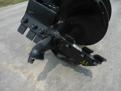 Skid Steer Auger Bits at Aaron Copeley blog Skid Steer Auger Bits at Aaron Copeley blog