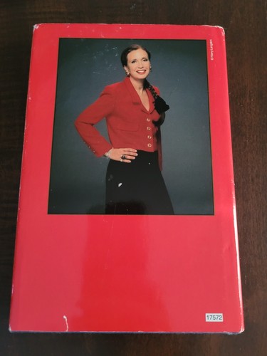 DANIELLE STEEL Lot of 5 Hardcover/Paperback Books-Assorted Titles - Imagen 12 de 14
