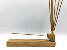 incense sticks holder