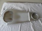 Electrolux Gas Dryer Heat Duct